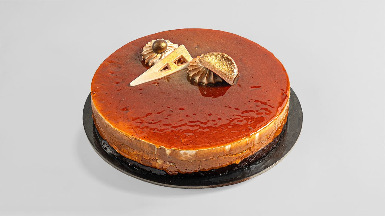 THE ART BAKERY · Φωτογραφίες 11