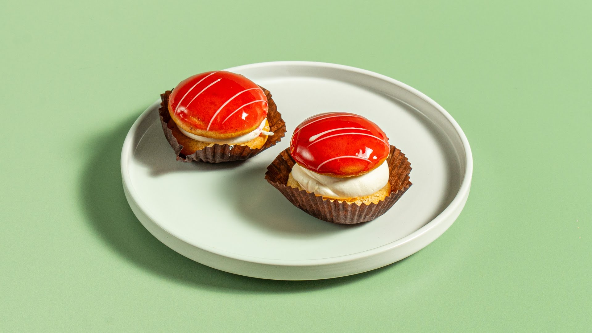 THE ART BAKERY · Φωτογραφίες 7