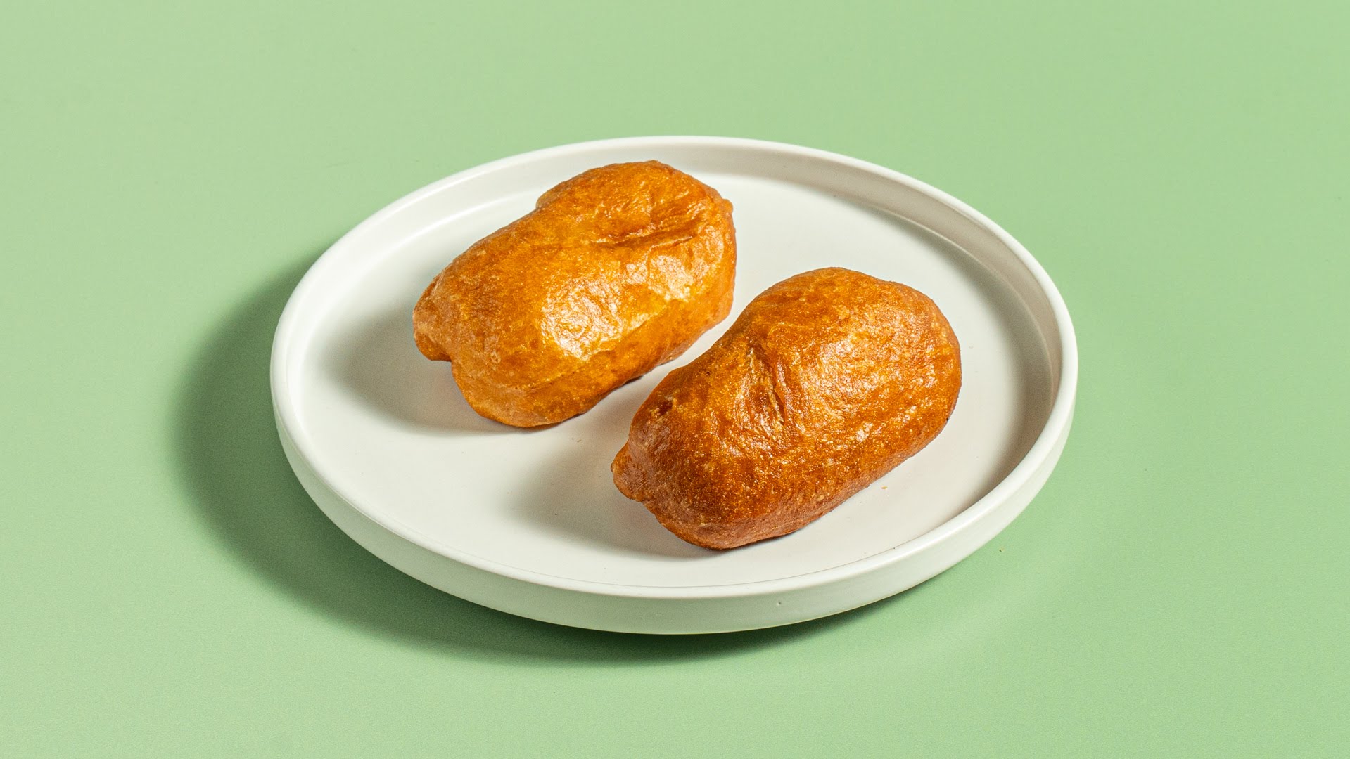 THE ART BAKERY · Φωτογραφίες 2