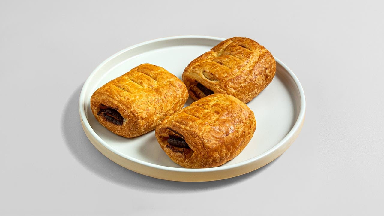 THE ART BAKERY · Φωτογραφίες 12