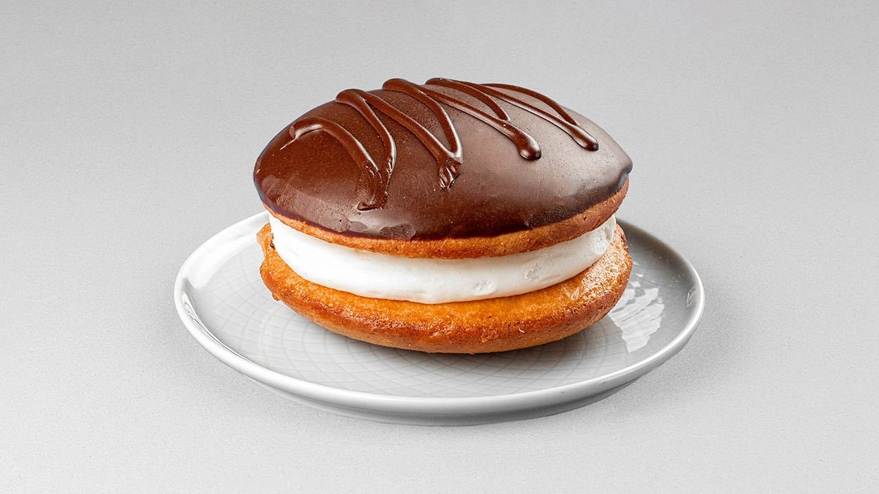 THE ART BAKERY · Φωτογραφίες 10