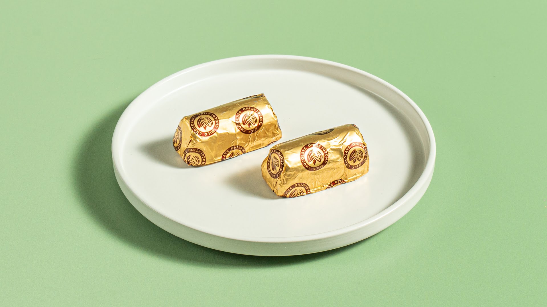 THE ART BAKERY · Φωτογραφίες 6