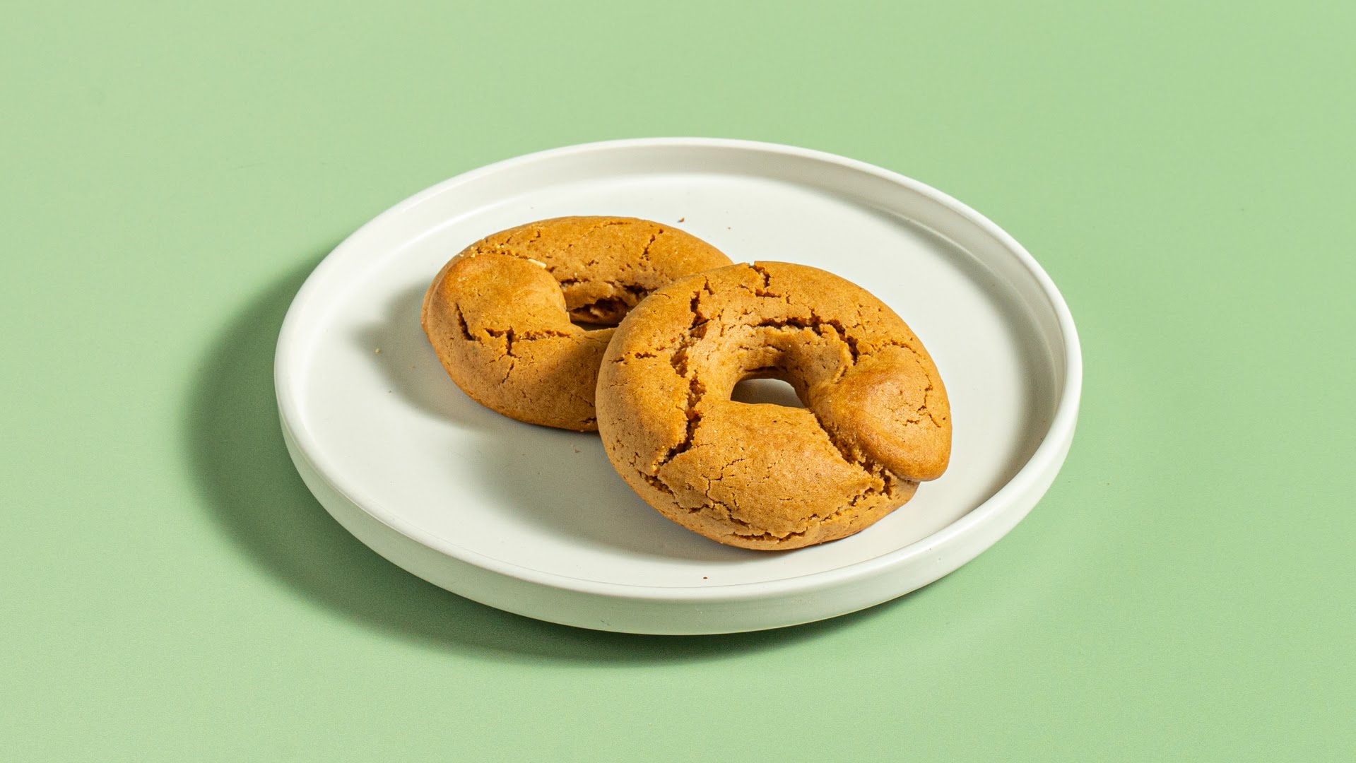 THE ART BAKERY · Φωτογραφίες 1